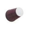 RC-5046 K&N Universal Clamp-On Air Filter 2 RC-5046 K&N Universal Clamp-On Air Filter -K&N Sales Store RC 5046 1