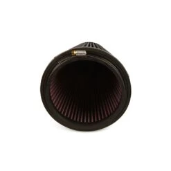 RC-5046 K&N Universal Clamp-On Air Filter -K&N Sales Store RC 5046 Base