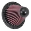 RC-5052 K&N Round Air Filter 2 RC-5052 K&N Round Air Filter -K&N Sales Store RC 5052 1