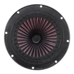 RC-5052 K&N Round Air Filter -K&N Sales Store RC 5052 Base