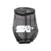 RC-5062DK K&N Air Filter Wrap -K&N Sales Store RC 5062DK 1