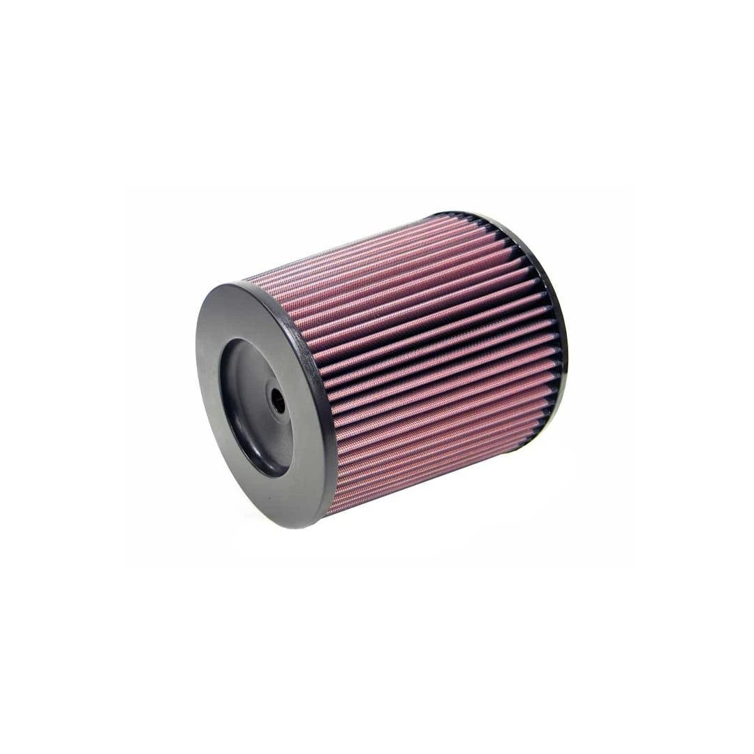 RC-5142 K&N Universal Clamp-On Air Filter 3 RC-5142 K&N Universal Clamp-On Air Filter