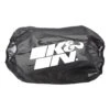 RC-5166DK K&N Air Filter Wrap -K&N Sales Store RC 5166DK 1