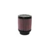 RD-0700 K&N Universal Clamp-On Air Filter 2 RD-0700 K&N Universal Clamp-On Air Filter -K&N Sales Store RD 0700 2