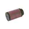 RD-0720 K&N Universal Clamp-On Air Filter -K&N Sales Store RD 0720 2