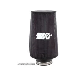 RE-0810PK K&N Air Filter Wrap -K&N Sales Store RE 0810PK Alt 1