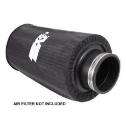 RE-0810PK K&N Air Filter Wrap -K&N Sales Store RE 0810PK Base 1