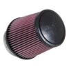 RE-0850 K&N Universal Clamp-On Air Filter 2 RE-0850 K&N Universal Clamp-On Air Filter -K&N Sales Store RE 0850 1