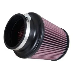 RE-0850 K&N Universal Clamp-On Air Filter -K&N Sales Store RE 0850 Alt