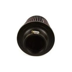 RE-0930 K&N Universal Clamp-On Air Filter -K&N Sales Store RE 0930 Base