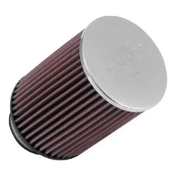 RF-1030 K&N Universal Clamp-On Air Filter