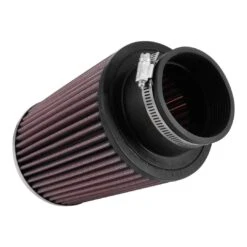 RF-1030 K&N Universal Clamp-On Air Filter 12 RF-1030 K&N Universal Clamp-On Air Filter -K&N Sales Store RF 1030 Alt 1