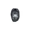 RF-1045DK K&N Air Filter Wrap -K&N Sales Store RF 1045DK 1