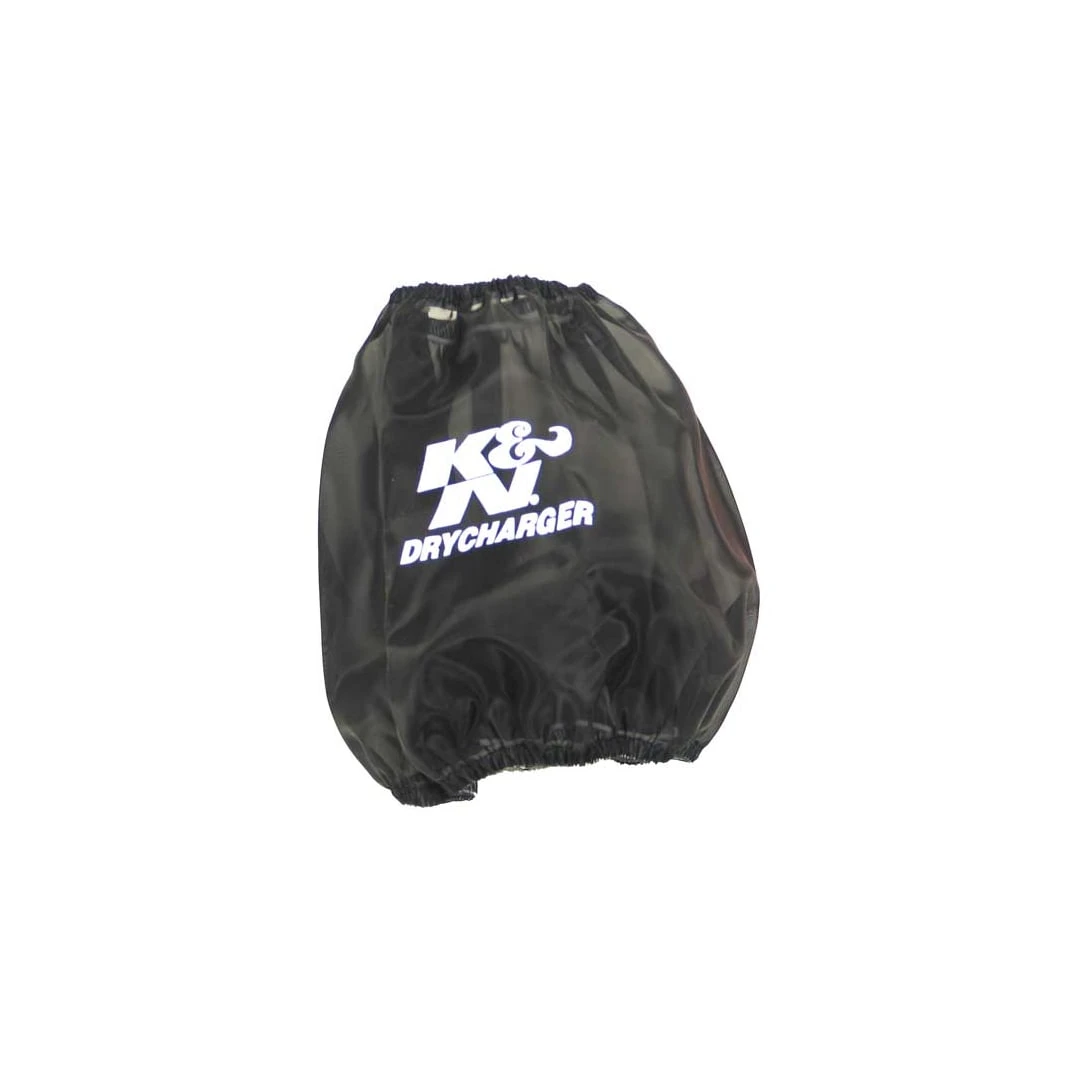 RF-1048DK K&N Air Filter Wrap 3 RF-1048DK K&N Air Filter Wrap
