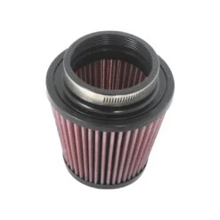 RF-9160 K&N Universal Clamp-On Air Filter -K&N Sales Store RF 9160 alt