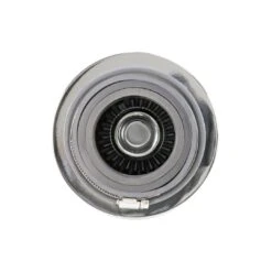 RG-1001WT-L K&N Universal Chrome Filter Multi Lingual -K&N Sales Store RG 1001WT L Base