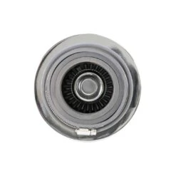 RG-1001WT K&N Universal Clamp-On Air Filter -K&N Sales Store RG 1001WT Base 1