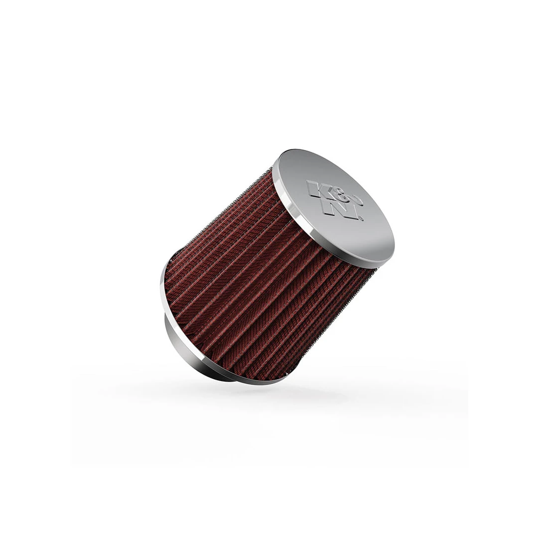 RG-1003RD-L K&N Universal Clamp-On Air Filter Multi Lingual 7 RG-1003RD-L K&N Universal Clamp-On Air Filter Multi Lingual - Image 5