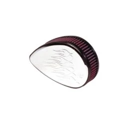 RK-3924 K&N SPECIAL ORDER Intake Sys-Harley Davidson