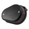 RK-3932B K&N Intake System-Harley Davidson 1 RK-3932B K&N Intake System-Harley Davidson -K&N Sales Store RK 3932B 3
