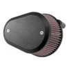 RK-3932XB K&N Intake System-Harley Davidson -K&N Sales Store RK 3932XB 1
