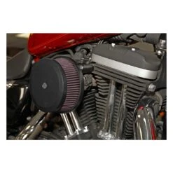 RK-3944B K&N Intake System-Harley Davidson 8 RK-3944B K&N Intake System-Harley Davidson -K&N Sales Store RK 3944B Eng
