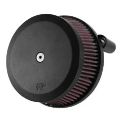 RK-3945B K&N Intake System-Harley Davidson