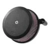 RK-3946B K&N Intake System-Harley Davidson 1 RK-3946B K&N Intake System-Harley Davidson -K&N Sales Store RK 3946B 1