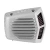 RK-3950S K&N Intake System-Harley Davidson -K&N Sales Store RK 3950S 2