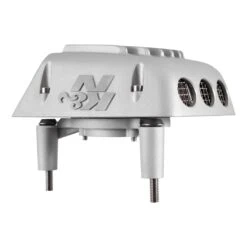 RK-3950S K&N Intake System-Harley Davidson 10 RK-3950S K&N Intake System-Harley Davidson -K&N Sales Store RK 3950S Alt 1