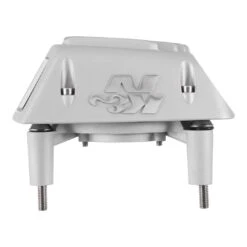 RK-3950S K&N Intake System-Harley Davidson 11 RK-3950S K&N Intake System-Harley Davidson -K&N Sales Store RK 3950S TopView 1