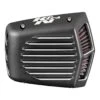 RK-3950 K&N Intake System-Harley Davidson