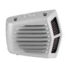 RK-3951S K&N Intake System-Harley Davidson 2 RK-3951S K&N Intake System-Harley Davidson -K&N Sales Store RK 3951S 2