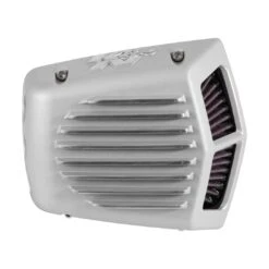 RK-3951S K&N Intake System-Harley Davidson
