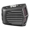 RK-3951 K&N Intake System-Harley Davidson 2 RK-3951 K&N Intake System-Harley Davidson -K&N Sales Store RK 3951 1