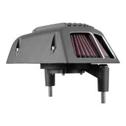 RK-3951 K&N Intake System-Harley Davidson -K&N Sales Store RK 3951 Base