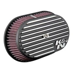 RK-3952 K&N Intake System-Harley Davidson