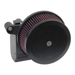 RK-3954B K&N Intake System-Harley Davidson