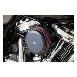 RK-3954B K&N Intake System-Harley Davidson -K&N Sales Store RK 3954B Eng