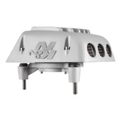 RK-3955S K&N Intake System-Harley Davidson 9 RK-3955S K&N Intake System-Harley Davidson -K&N Sales Store RK 3955S Alt 1