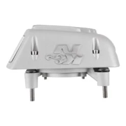 RK-3955S K&N Intake System-Harley Davidson 10 RK-3955S K&N Intake System-Harley Davidson -K&N Sales Store RK 3955S TopView 1