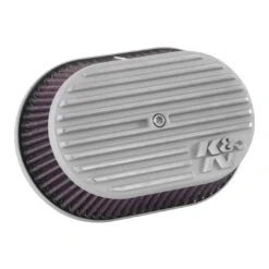 RK-3956S K&N Intake System-Harley Davidson