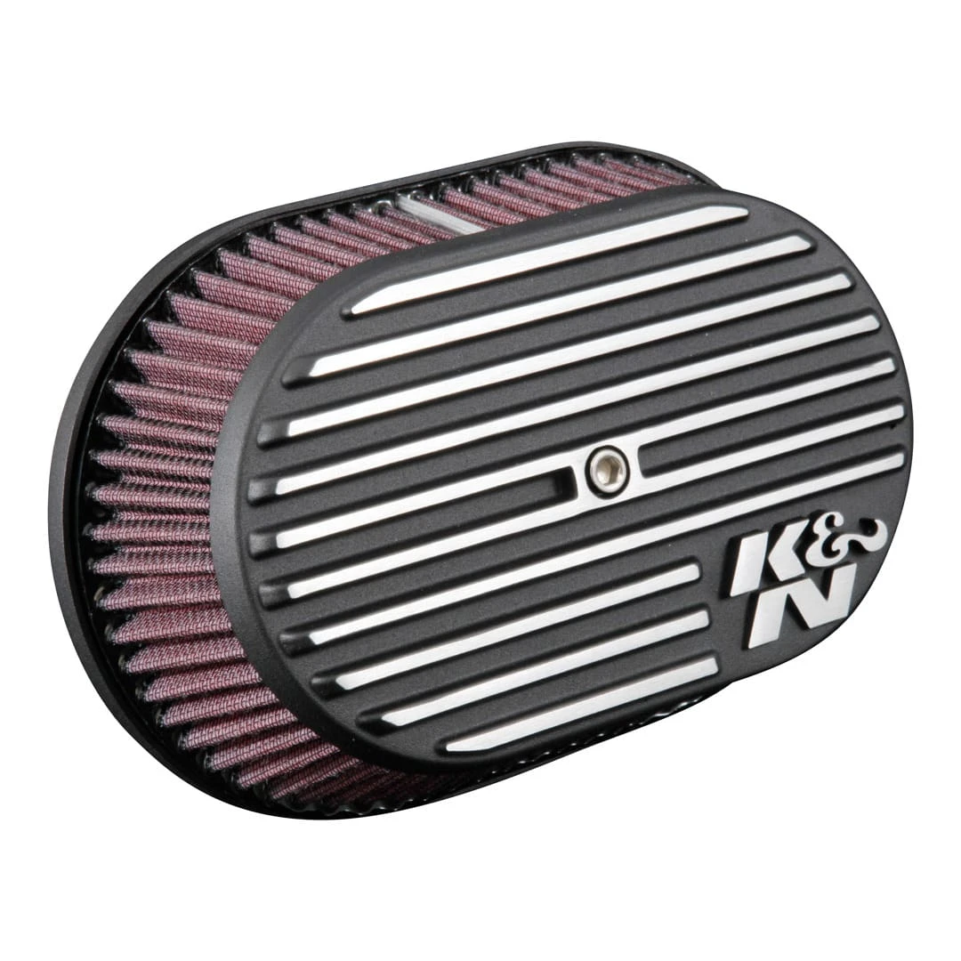 RK-3956 K&N Intake System-Harley Davidson 3 RK-3956 K&N Intake System-Harley Davidson