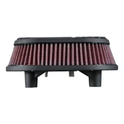 RK-3956 K&N Intake System-Harley Davidson 8 RK-3956 K&N Intake System-Harley Davidson -K&N Sales Store RK 3956 Base