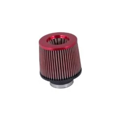 RR-3001 K&N Reverse Conical Universal Air Filter
