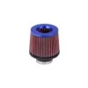 RR-3002 K&N Reverse Conical Universal Air Filter 2 RR-3002 K&N Reverse Conical Universal Air Filter -K&N Sales Store RR 3002 1