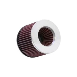 RR-3003 K&N Reverse Conical Universal Air Filter