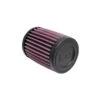 RU-0200 K&N Universal Clamp-On Air Filter -K&N Sales Store RU 0200 1