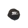RU-0210PK K&N Air Filter Wrap -K&N Sales Store RU 0210PK 1