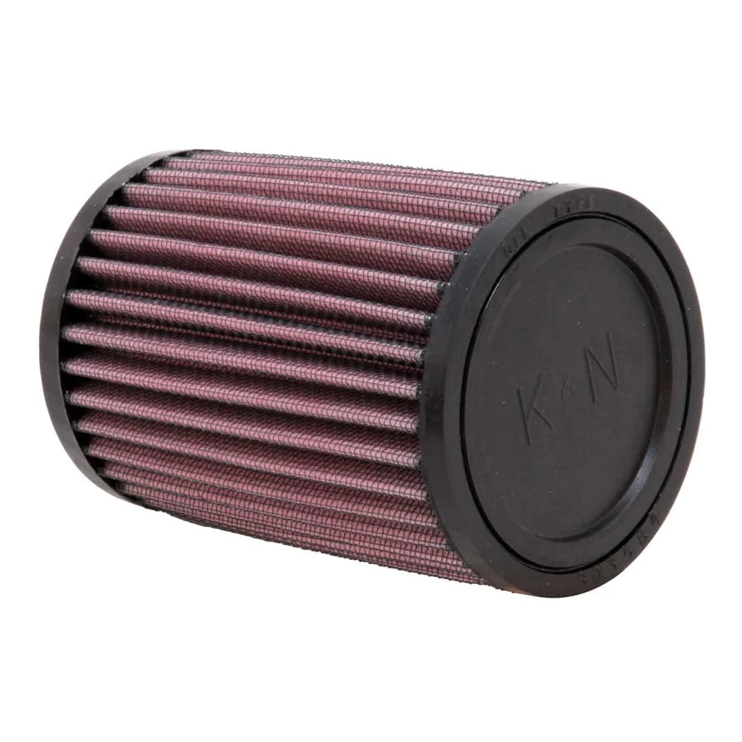 RU-0360 K&N Universal Clamp-On Air Filter 3 RU-0360 K&N Universal Clamp-On Air Filter